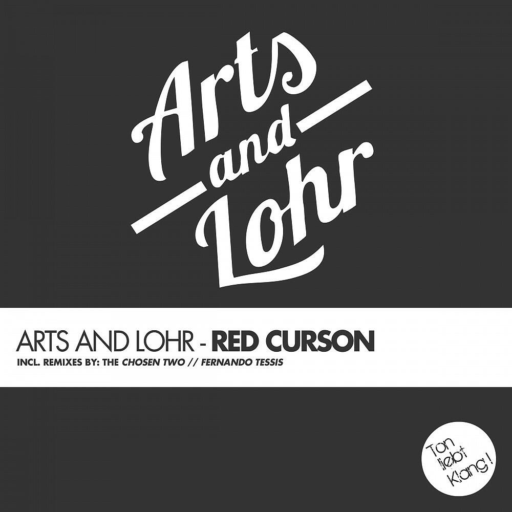 Arts and Lohr - Take This Back (Fernando Tessis Remix)