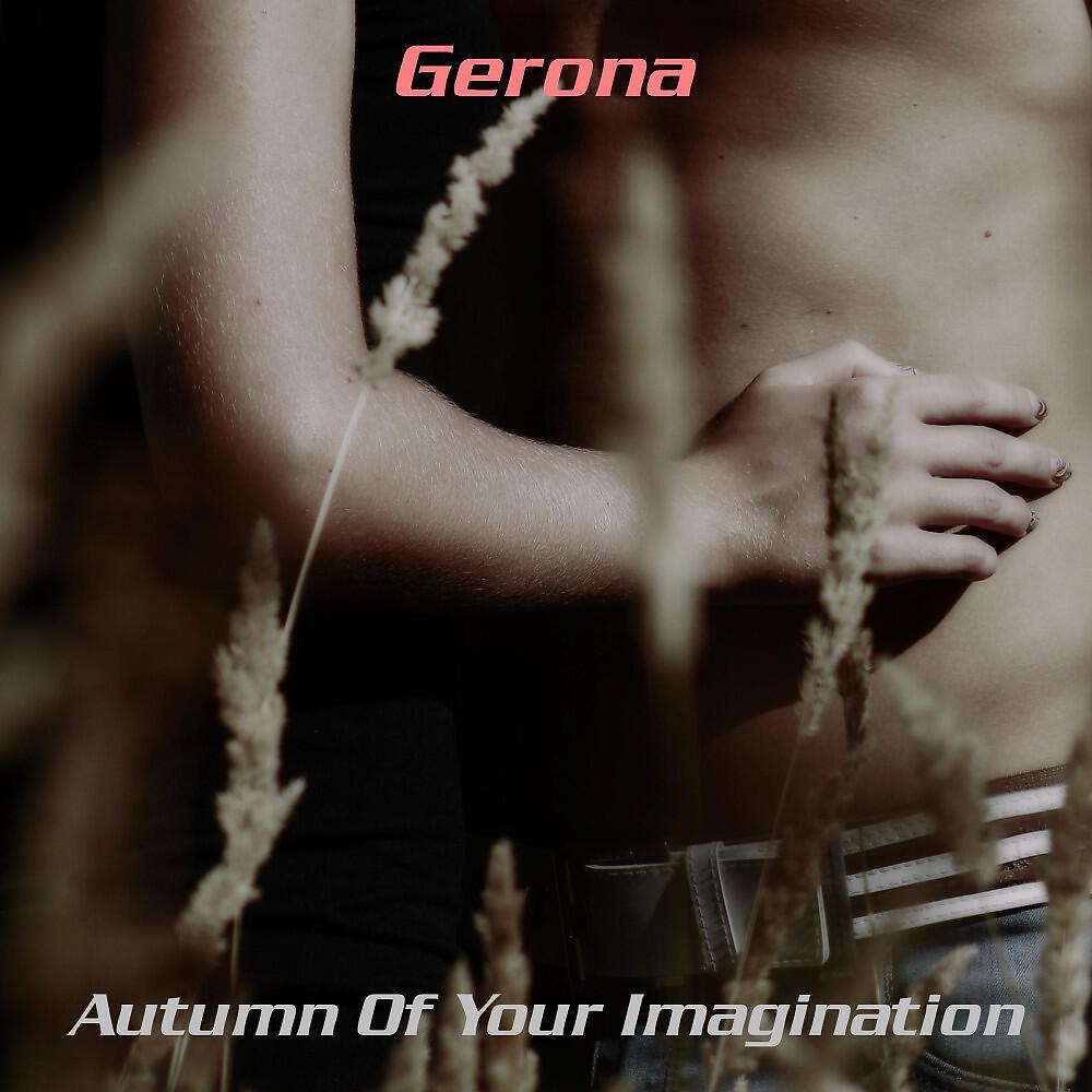 Autumn Of Your Imagination - Bellydance Evolution