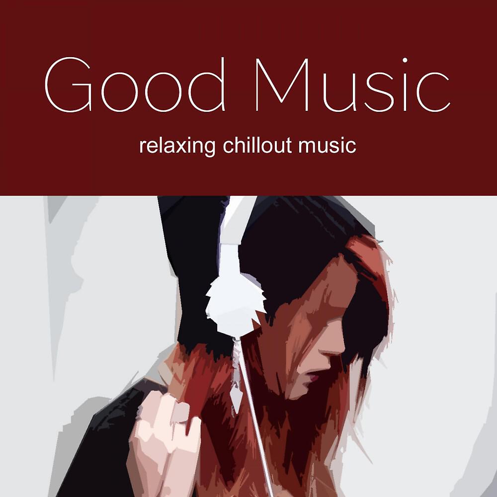 Slow music. Slow music. Slow music best. Slow music best. Slow blues.