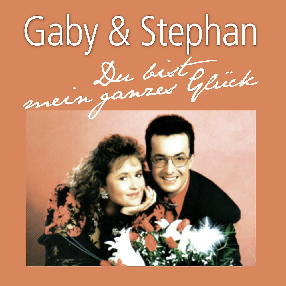 Gaby & Stephan - Singt der Norden seine Lieder