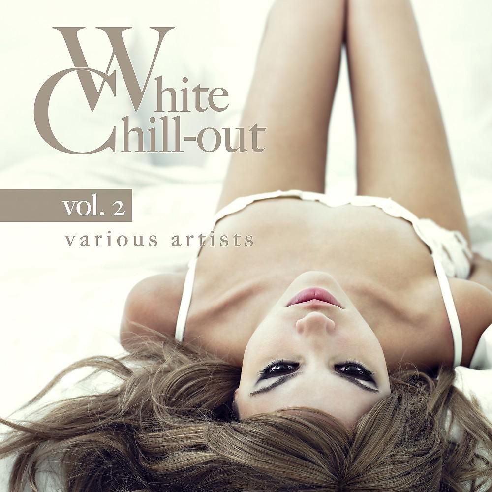 Постер альбома White Chill-Out, Vol. 2