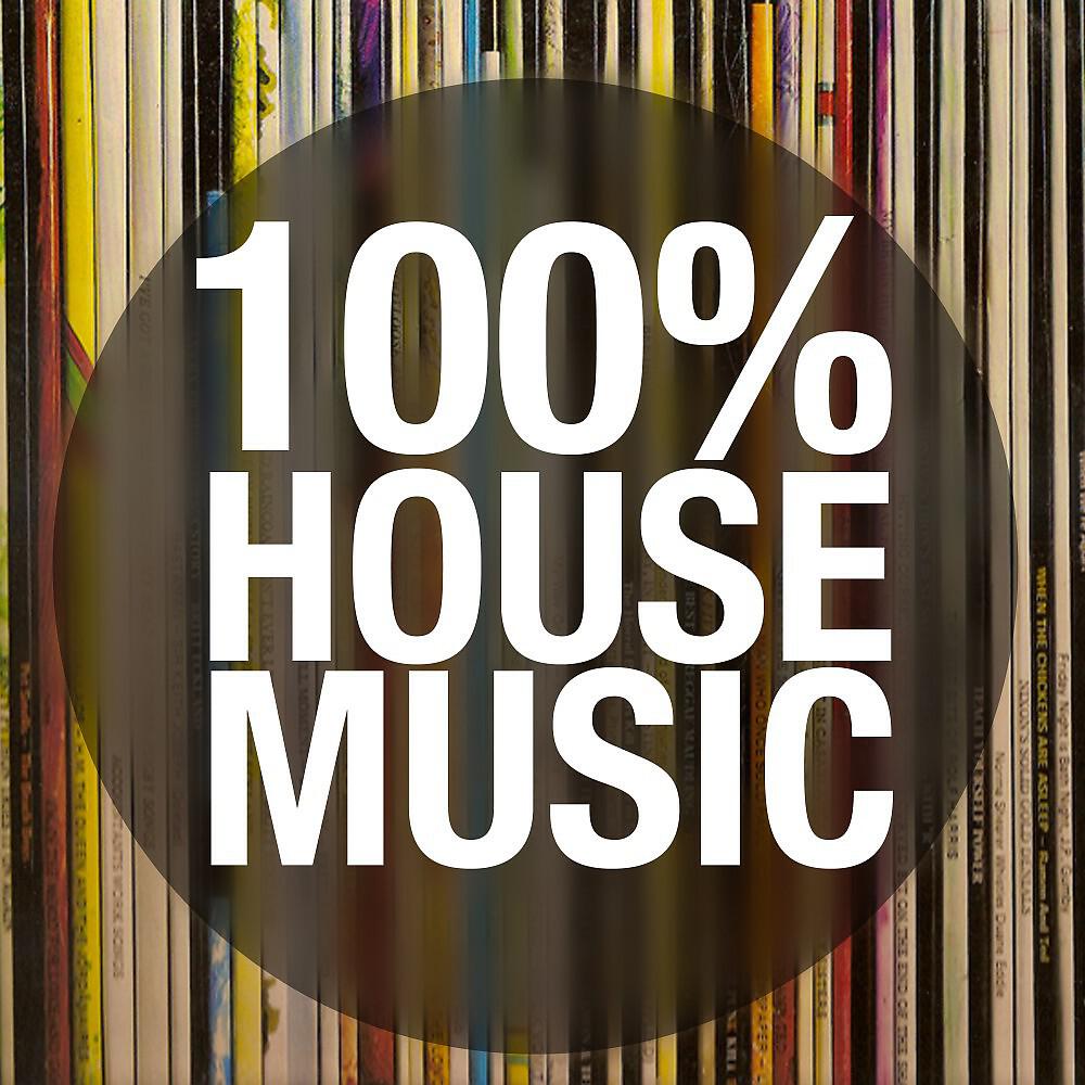 Kyle Fenton - Once Again (Lorentz Goga's House Mix)