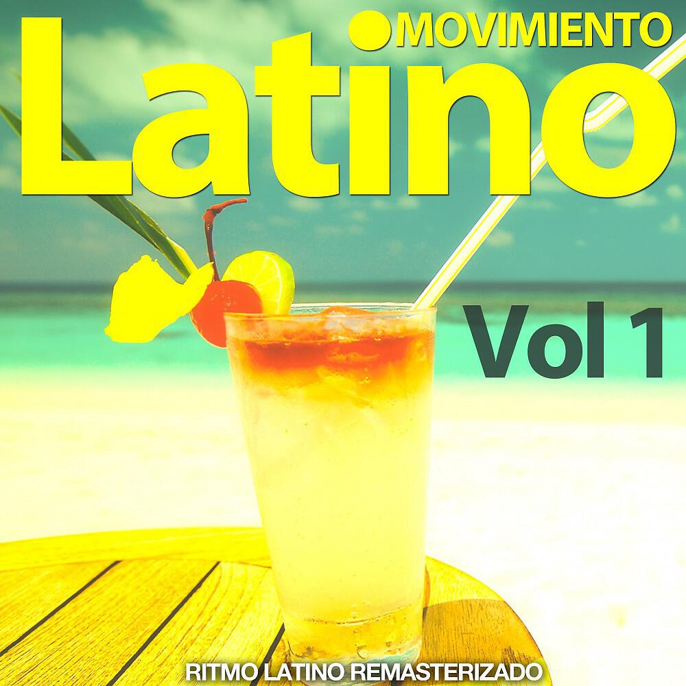 Alfredito Valdez Y Trio Caney - La Campina Cubana (Remastered)