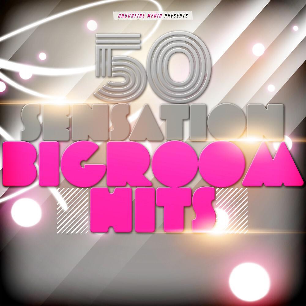 Bjoern Michels vs. Svan - Shit Happens (Radio Mix)