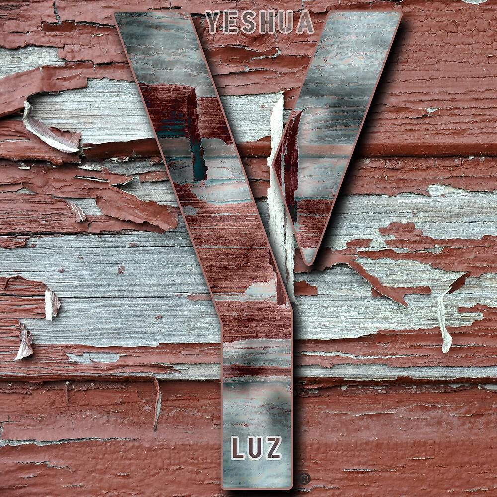 Yeshua - Brilho