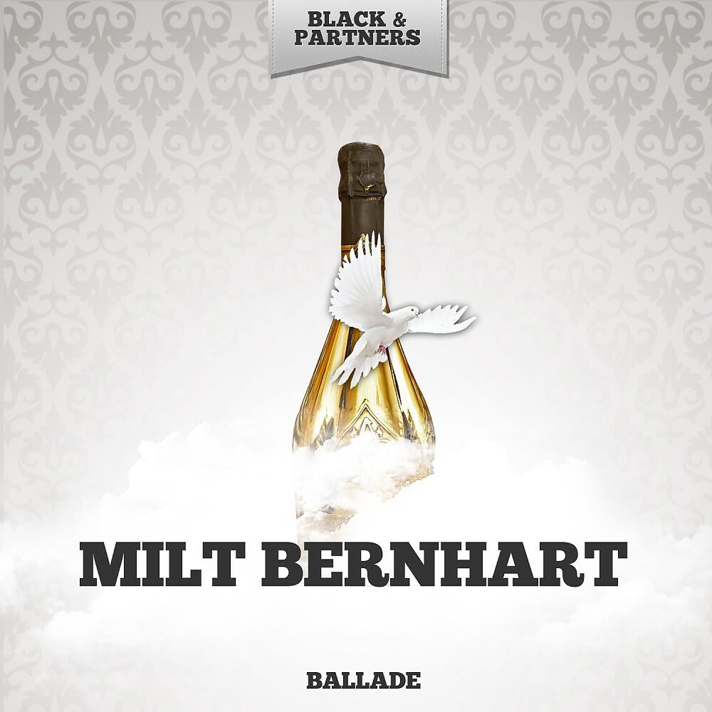 Milt Bernhart - Tangerine (Original Mix)