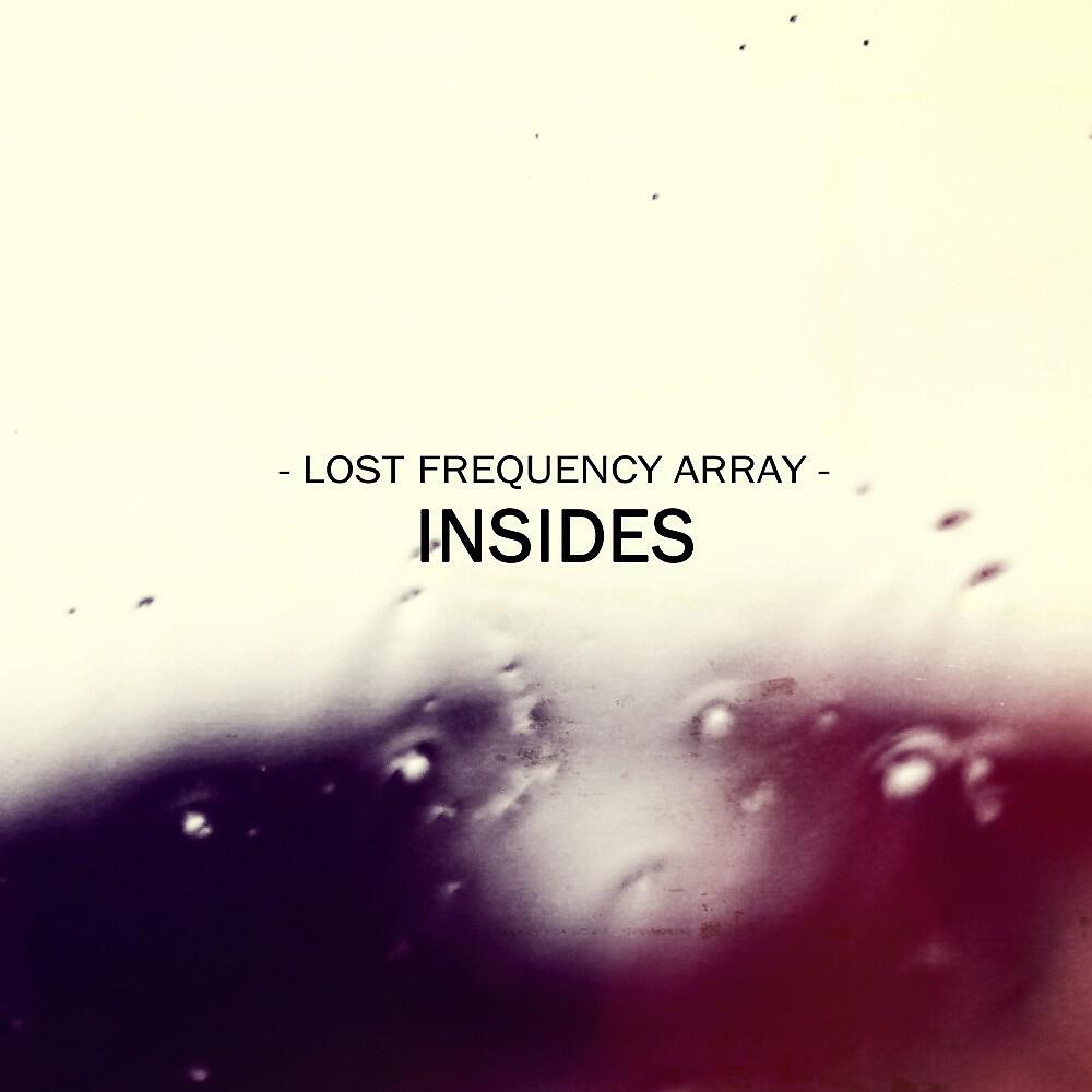 Lost Frequency Array - Sunrise