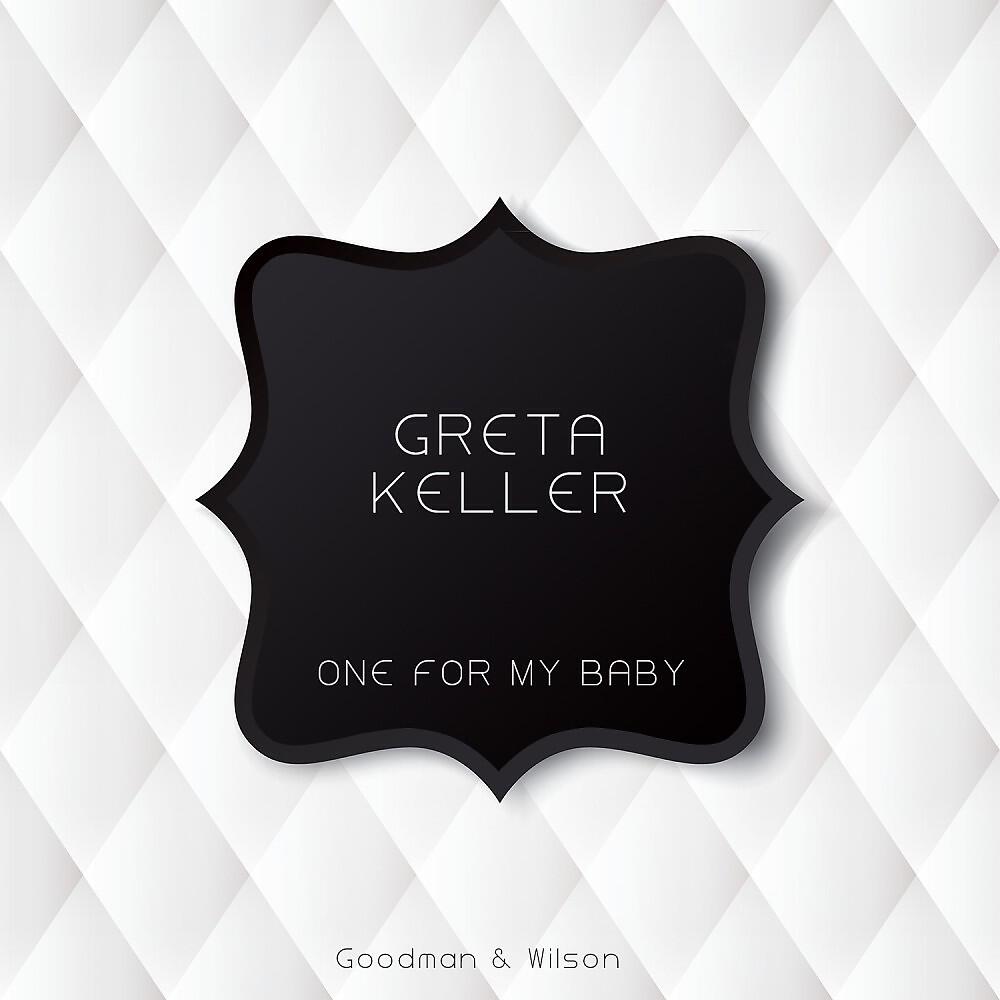 Greta Keller - These Foolish Things (Original Mix)
