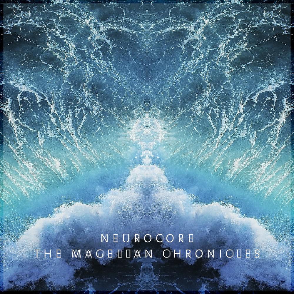 Neurocore - The Sinking Ship