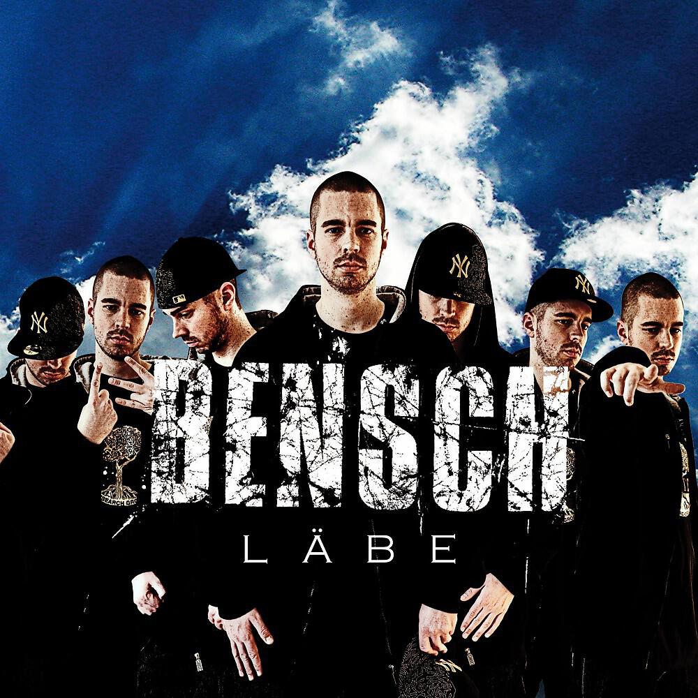 Bensch - Lueg drhindr