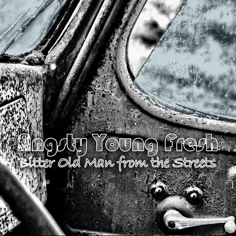 Angsty Young Fresh - Million Dollar Smile (Instrumental Hip Hop Track Mix)