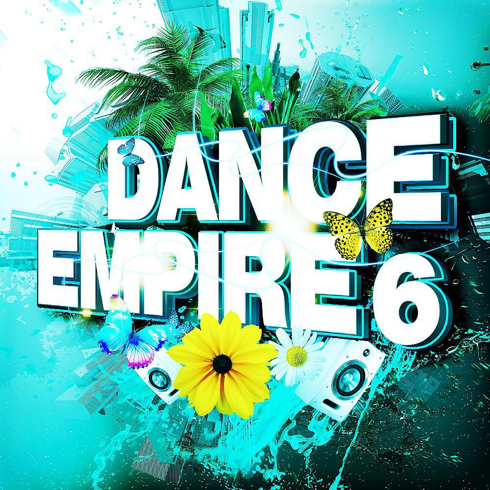 Jetty Racher & James Bell - Ready for the Bass (Radio Edit)