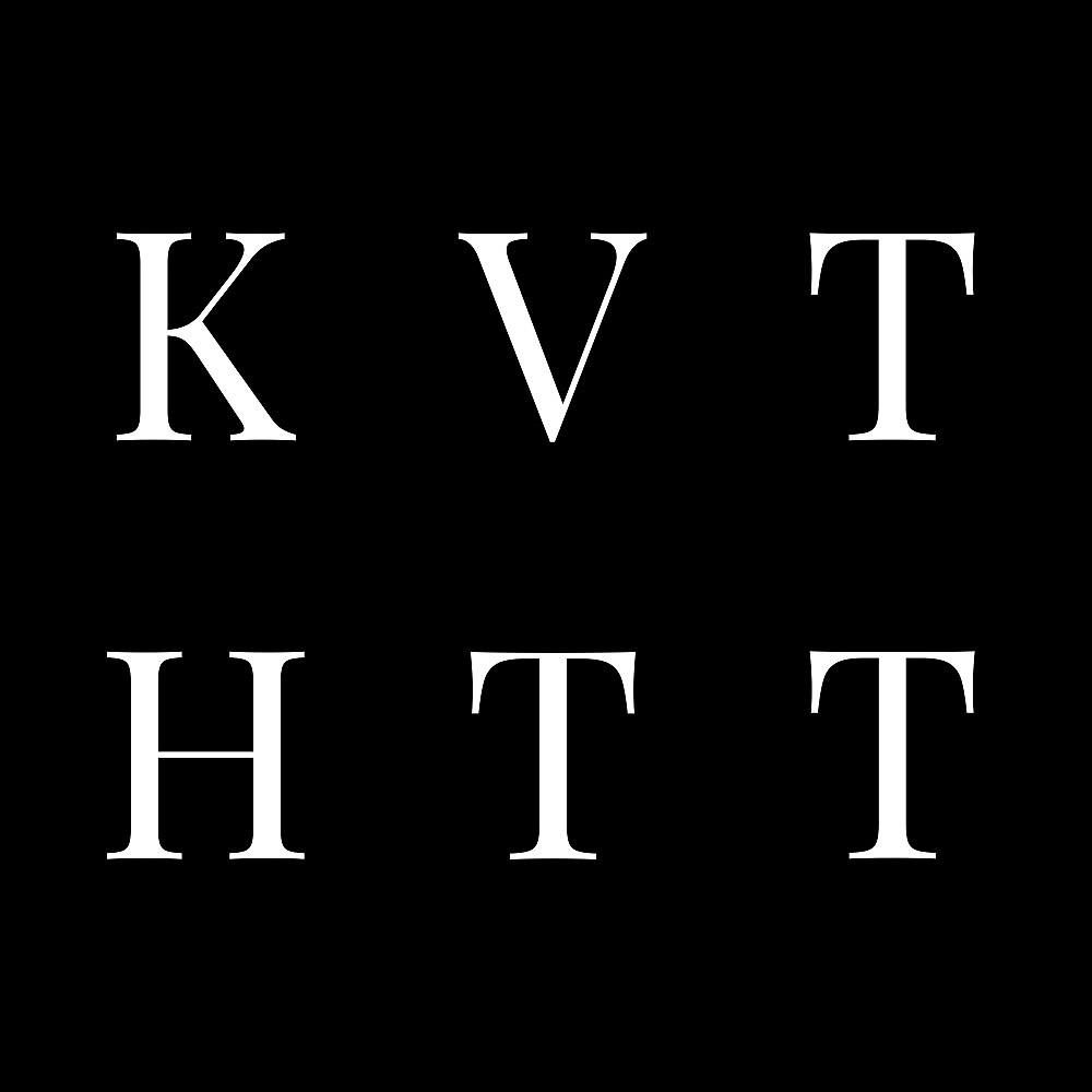 Постер альбома Kovat Hitit