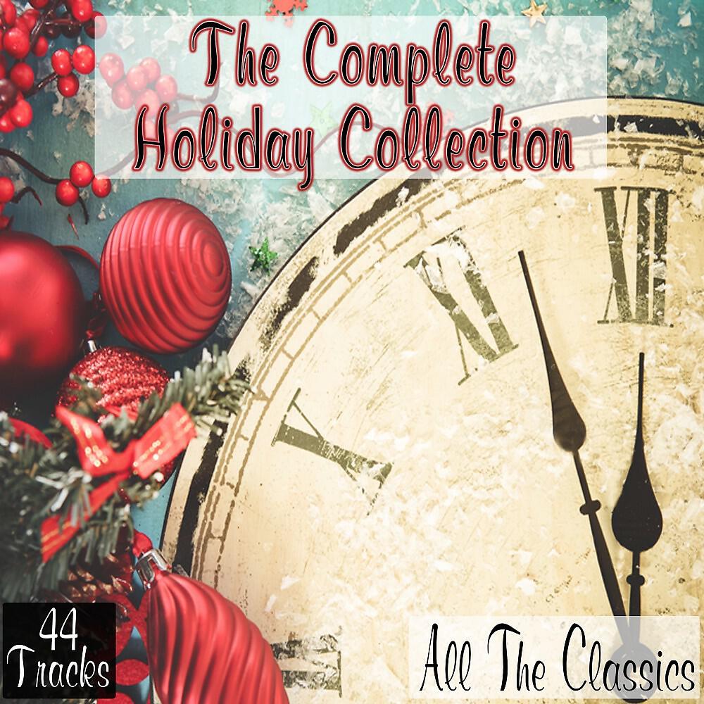 The New Country All-Stars - The Greatest Gift of All