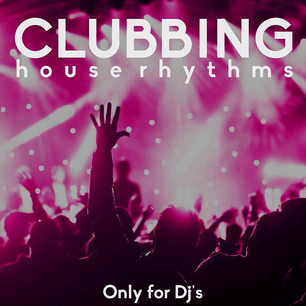 Johnny Electro - The Inventor's Secret (Club Mix)