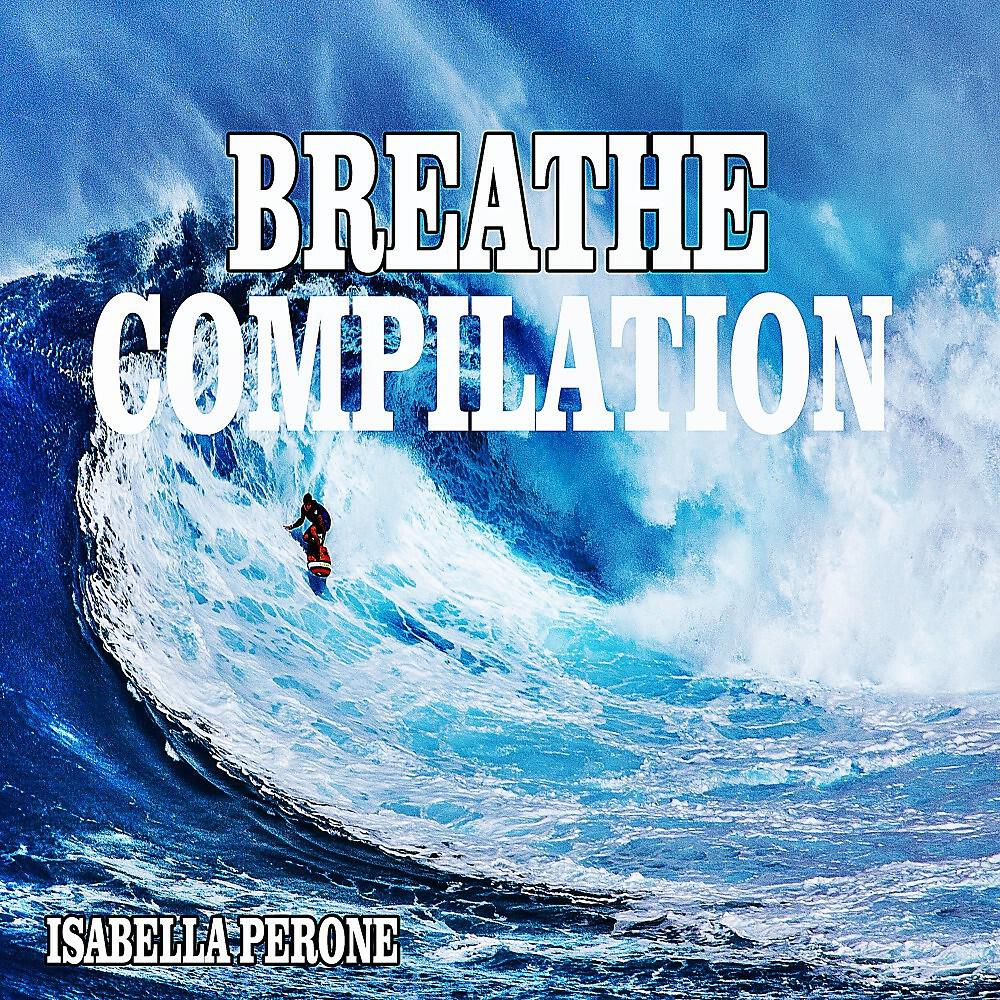 Isabella Perone - Tuesday (Tribute Burak Yeter Feat. Danelle Sandoval)