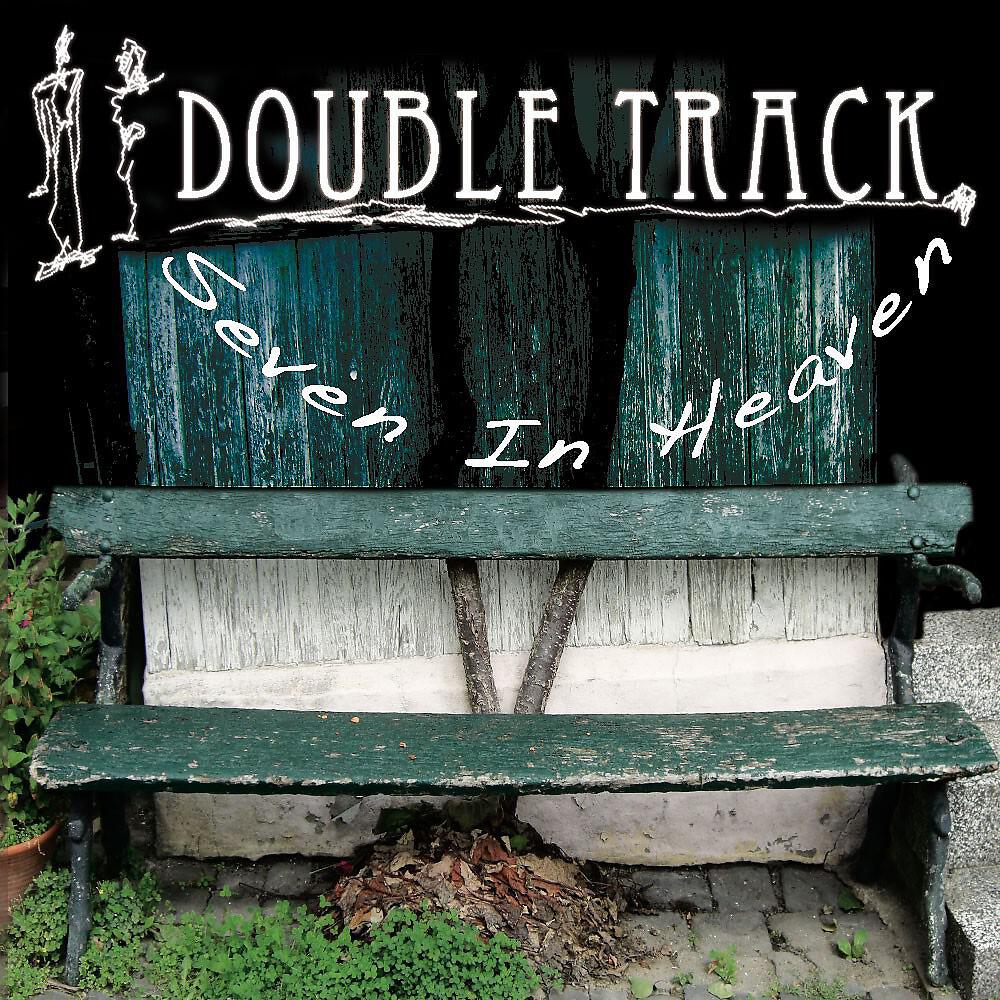 Double Track - Little Bench (Esemble Phase Mix)