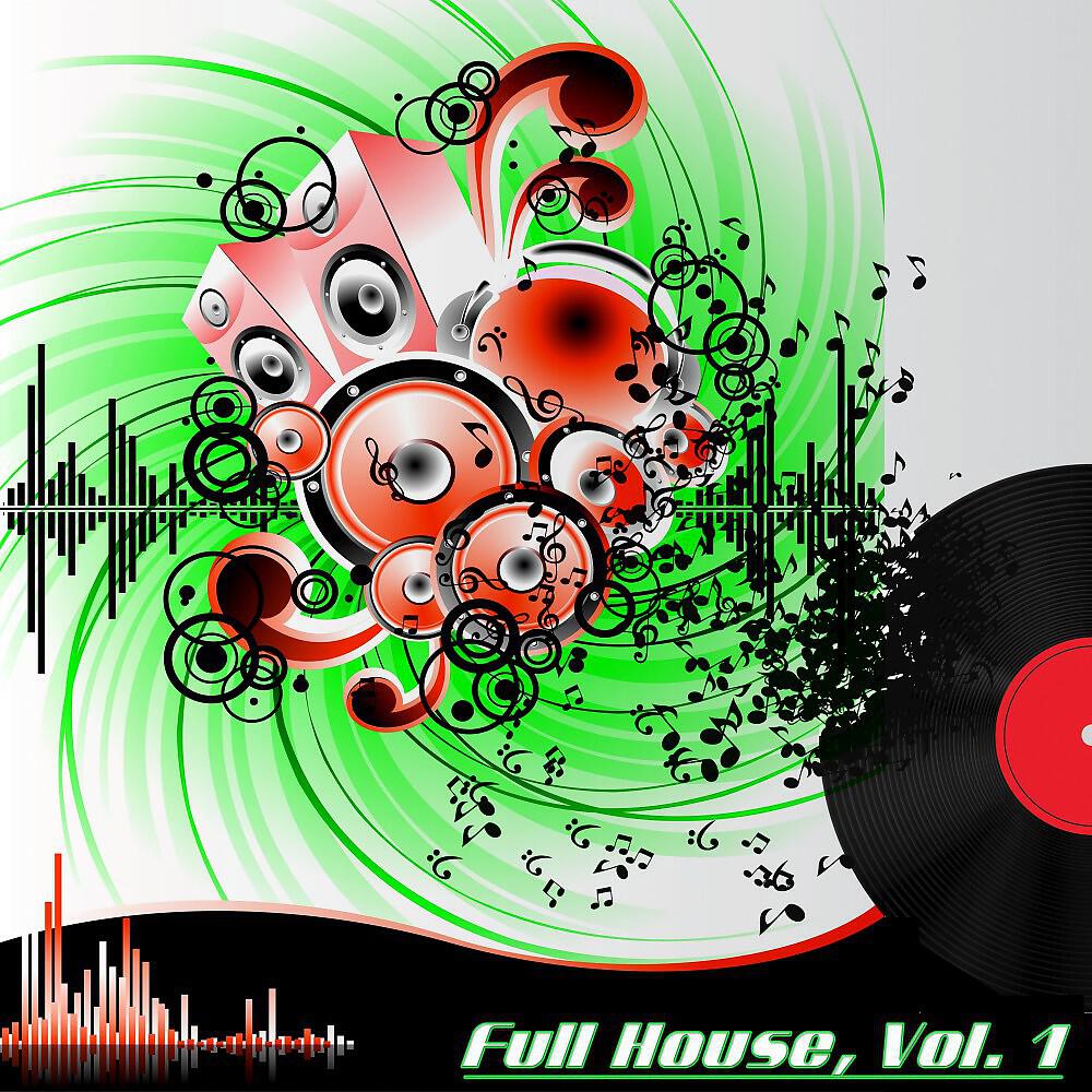 Arthur Fedeler - Passing over Me (Frank Oriundo Mix)