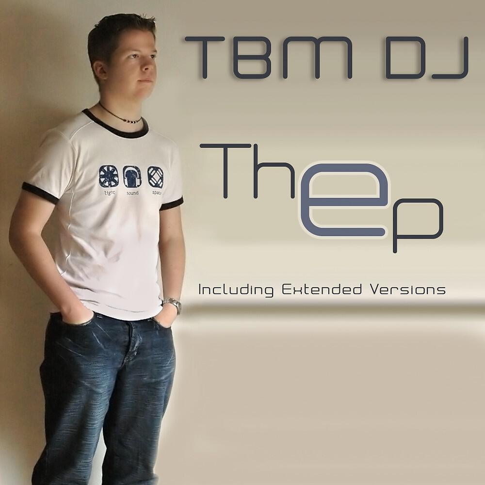 DANCEFIRE - Star (TBM DJ Extended)