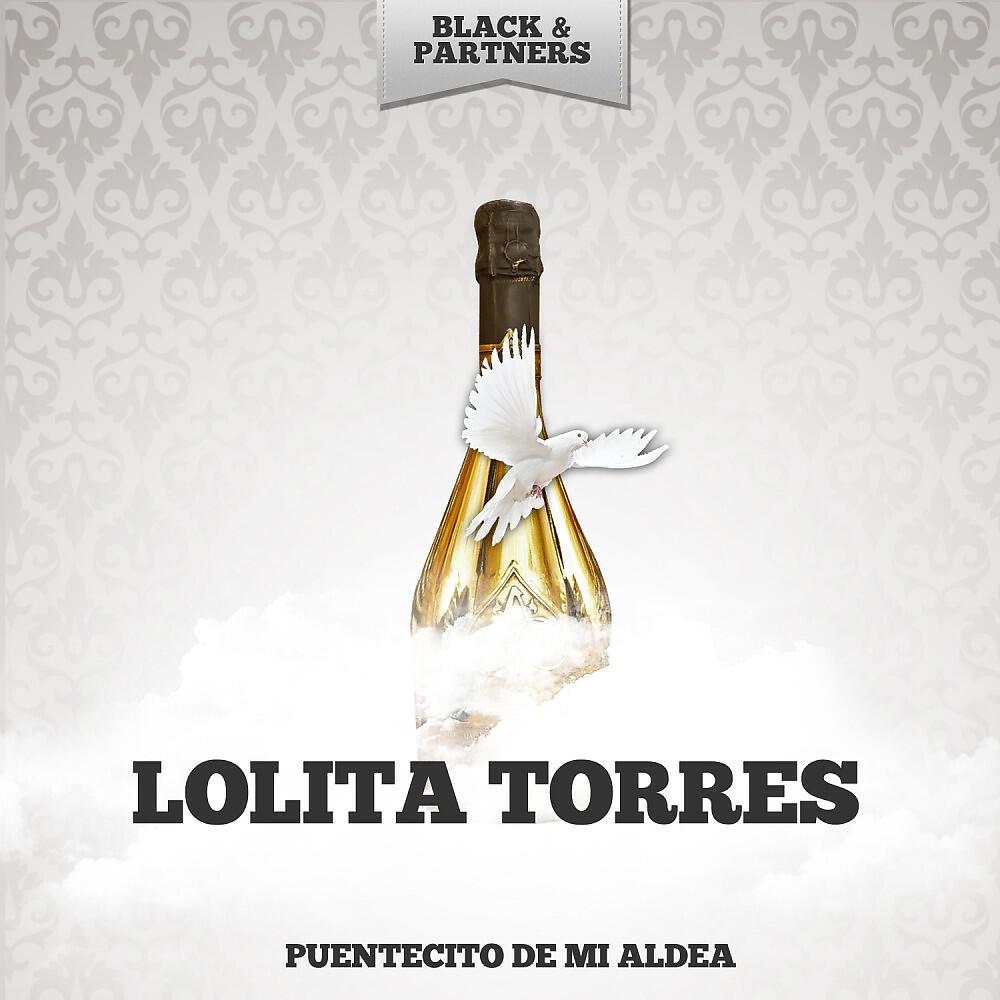 Lolita Torres - Baturra Soy (Original Mix)