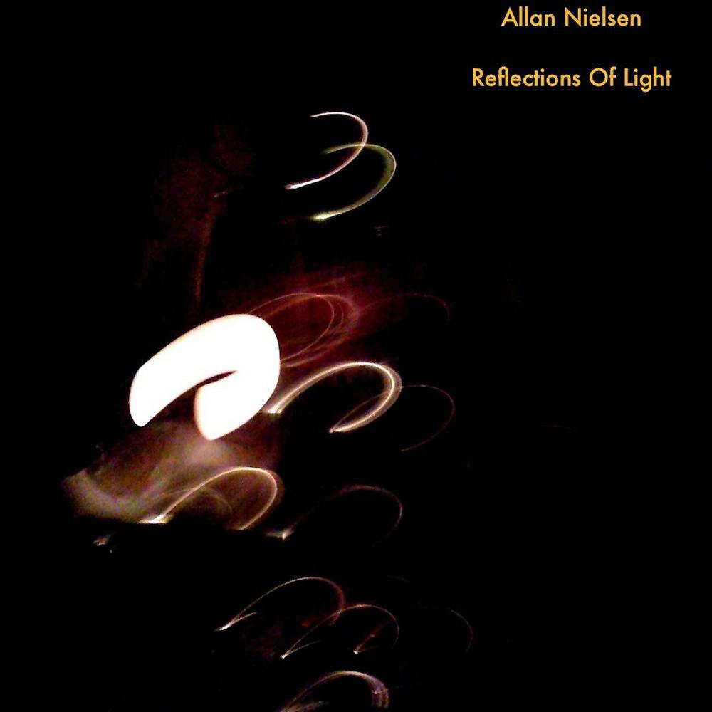 Постер альбома Reflections of Light