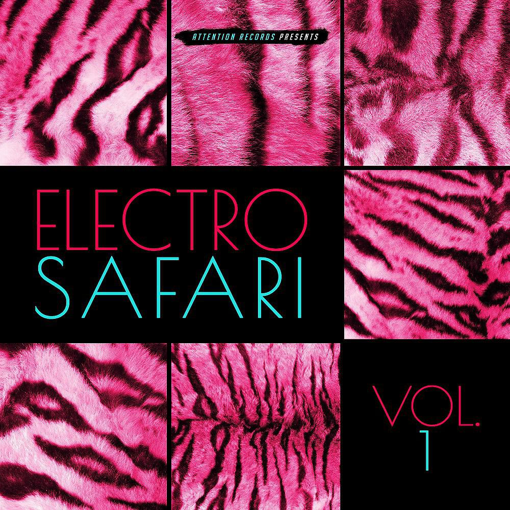 Reaster & Danage - Milf (Radio Cut)