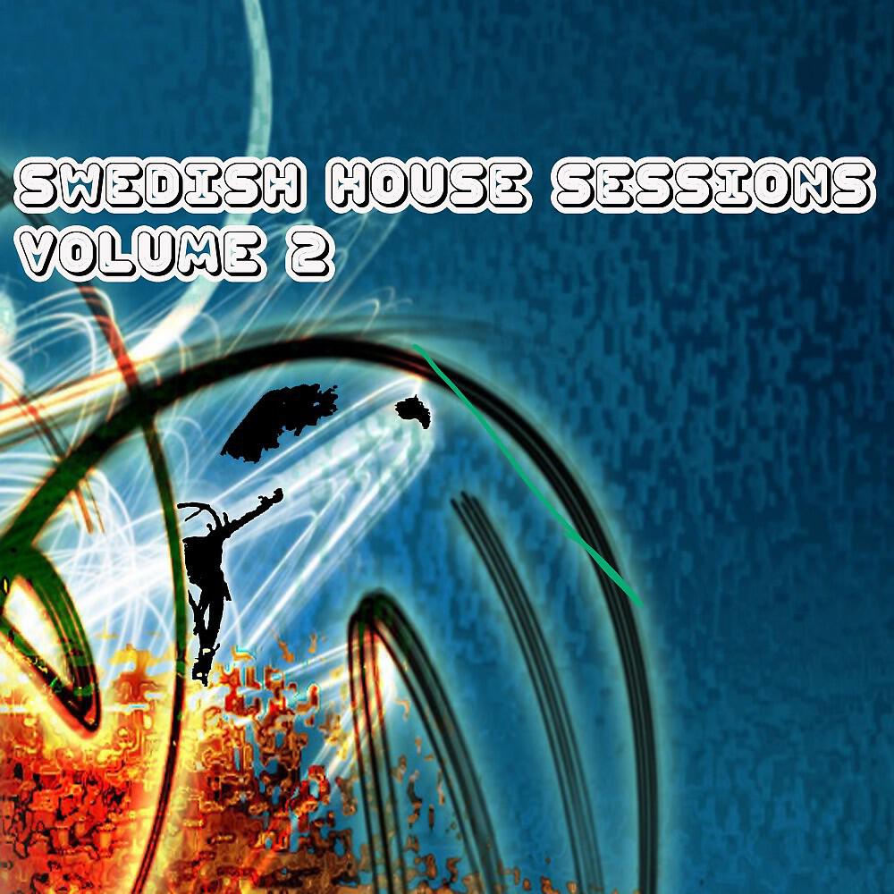 Bozzi - Minus Six (Club Mix)