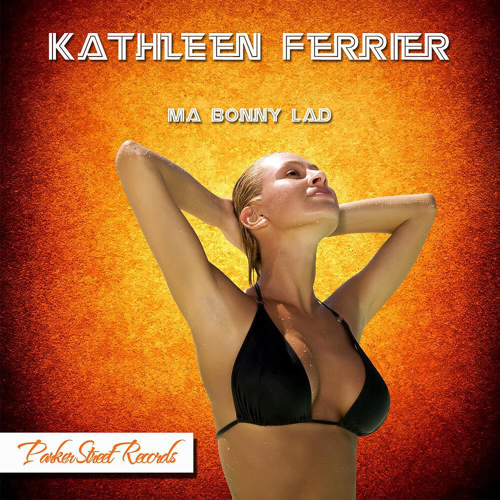 Kathleen Ferrier - Ye Banks and Braes (Original Mix)