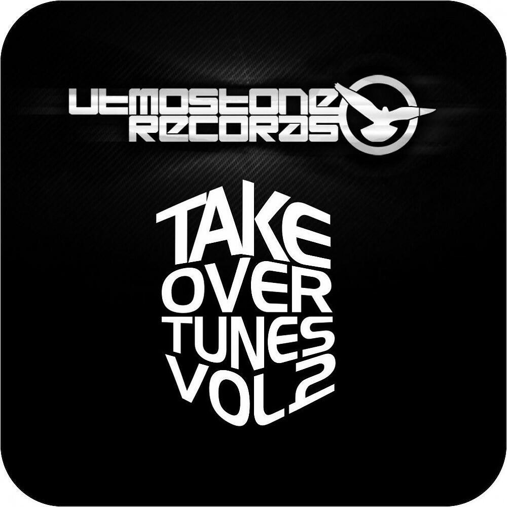 Evgeny Bardyuzha & Soarsweep ft. Manon Polare - Ceaseless (Utmost DJs Remix)