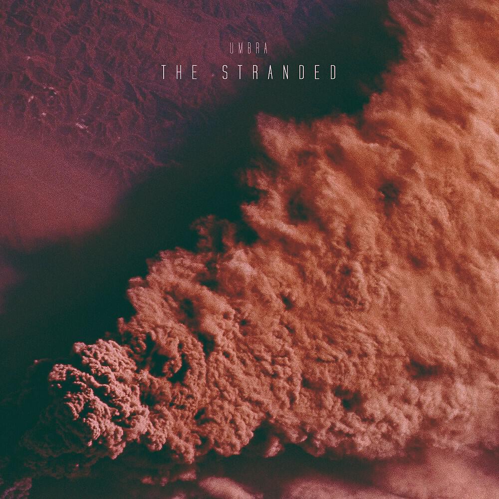 Umbra - The Feud