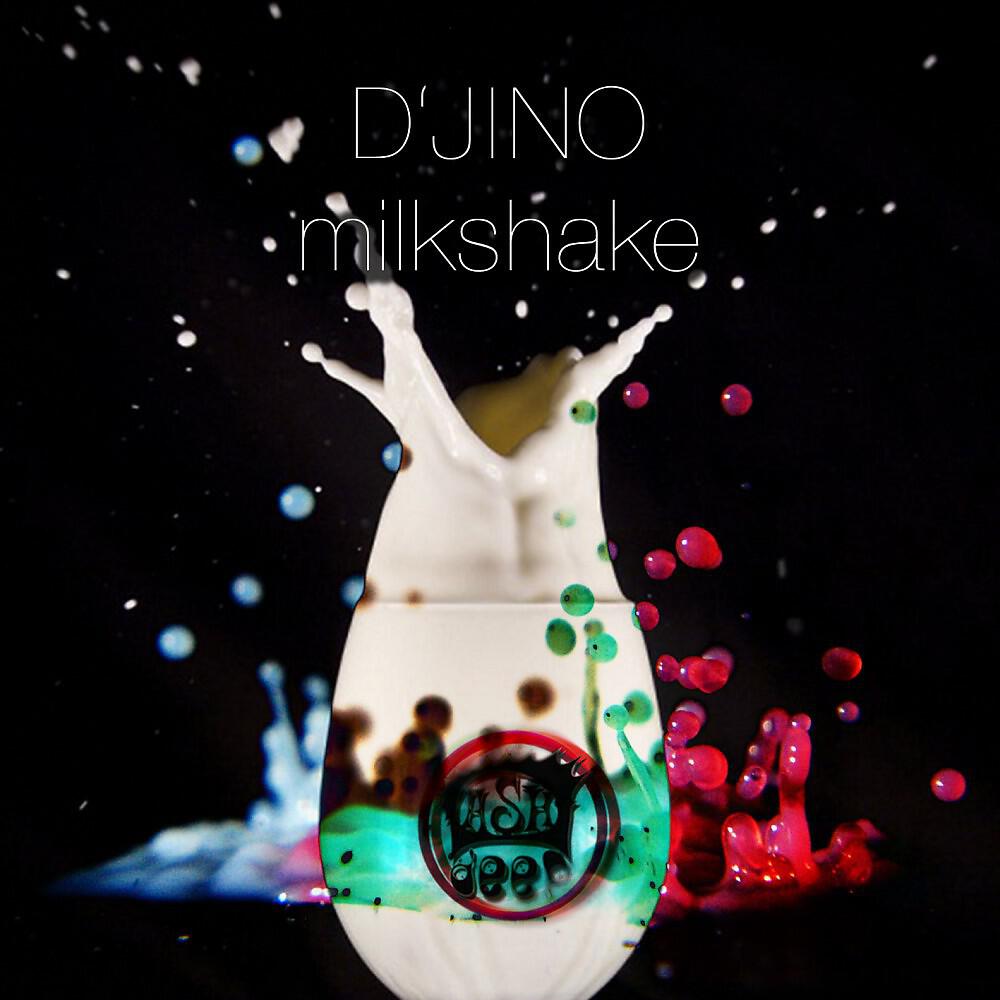 D'Jino - Perfect Destination