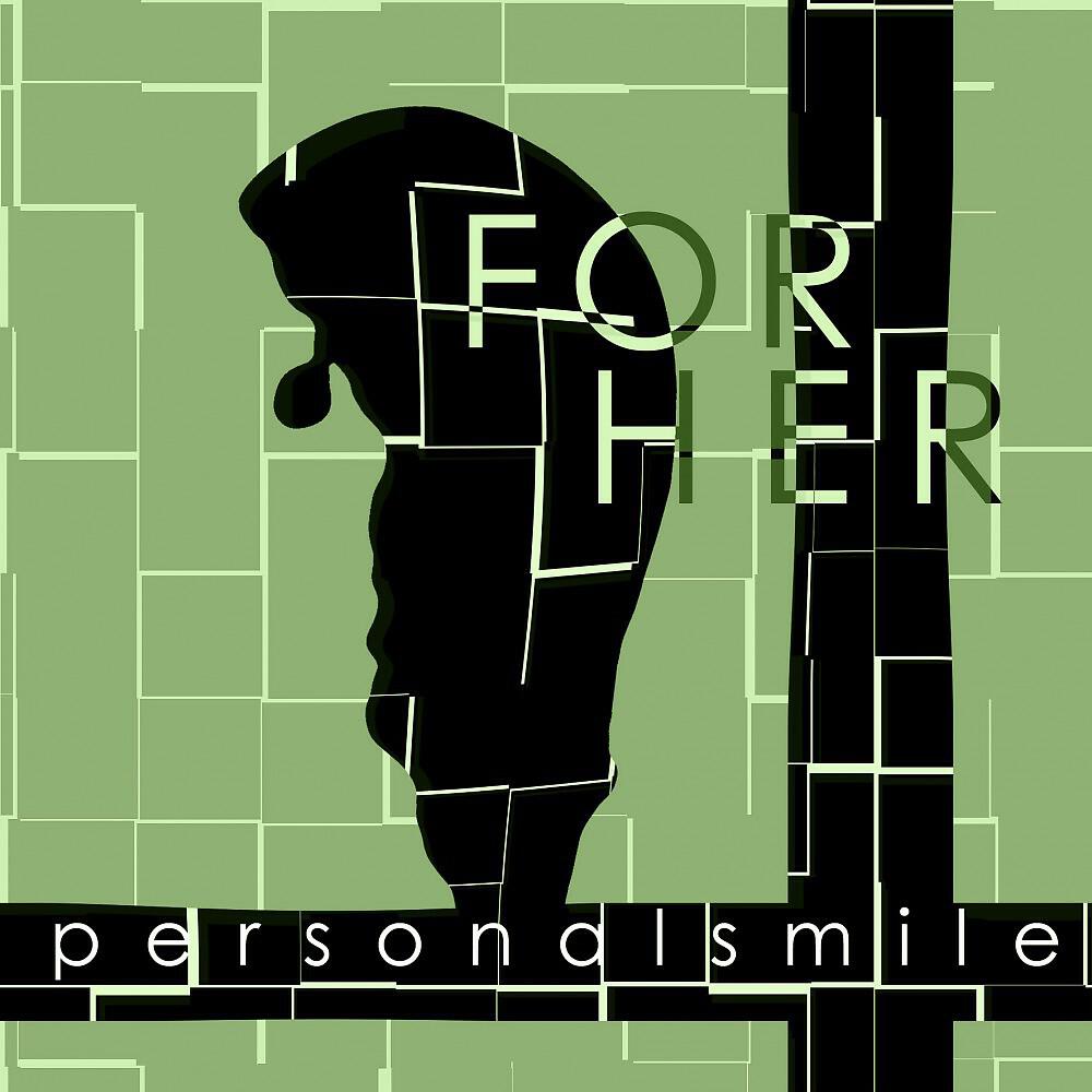 Personal Smile - I