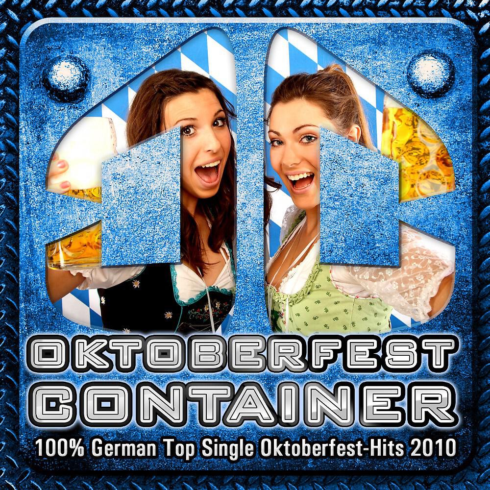 Babsi - Im schönen Tirol (Apres Ski Mix)