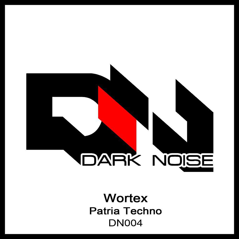 Wortex - Sickness