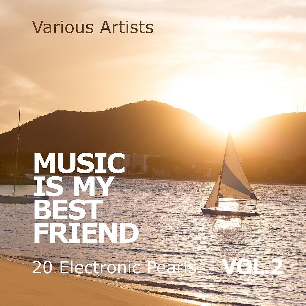Roca Rubia - Perhaps Return (Original Mix)
