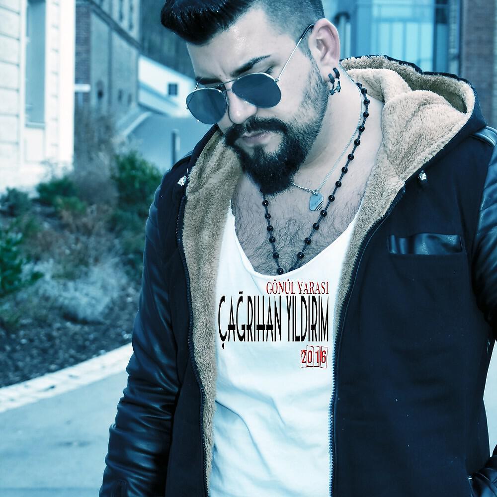 Cagrihan Yildirim - Tesekkür Ederim (Yt Edit)