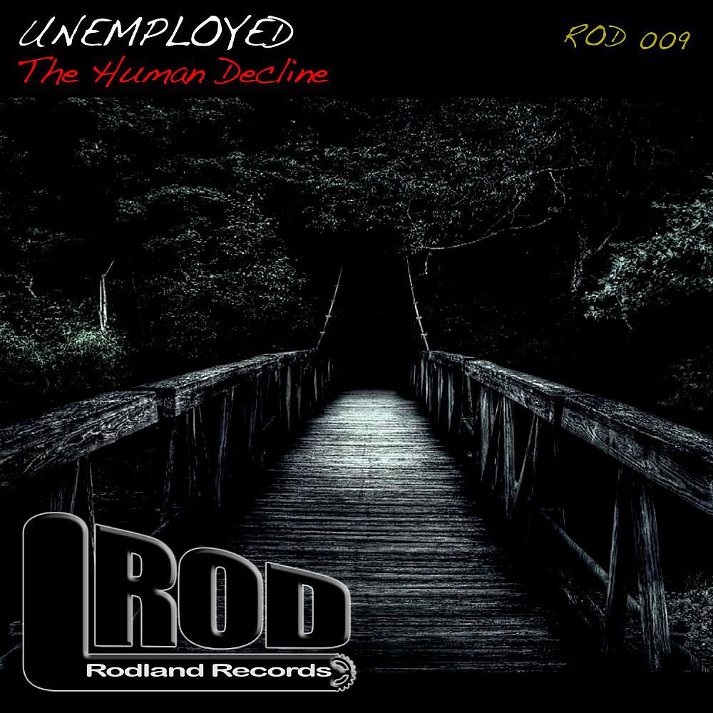 Unemployed - Re-Flex