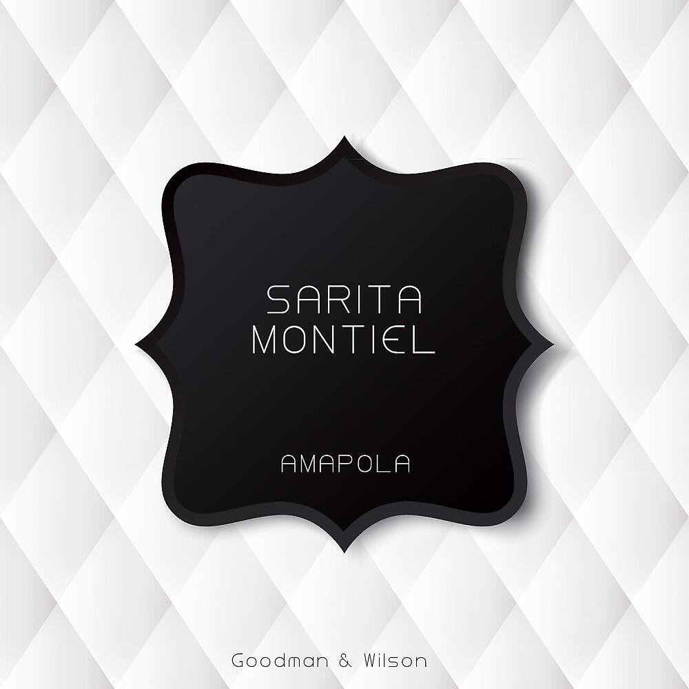 Sarita Montiel - La Paloma (Original Mix)