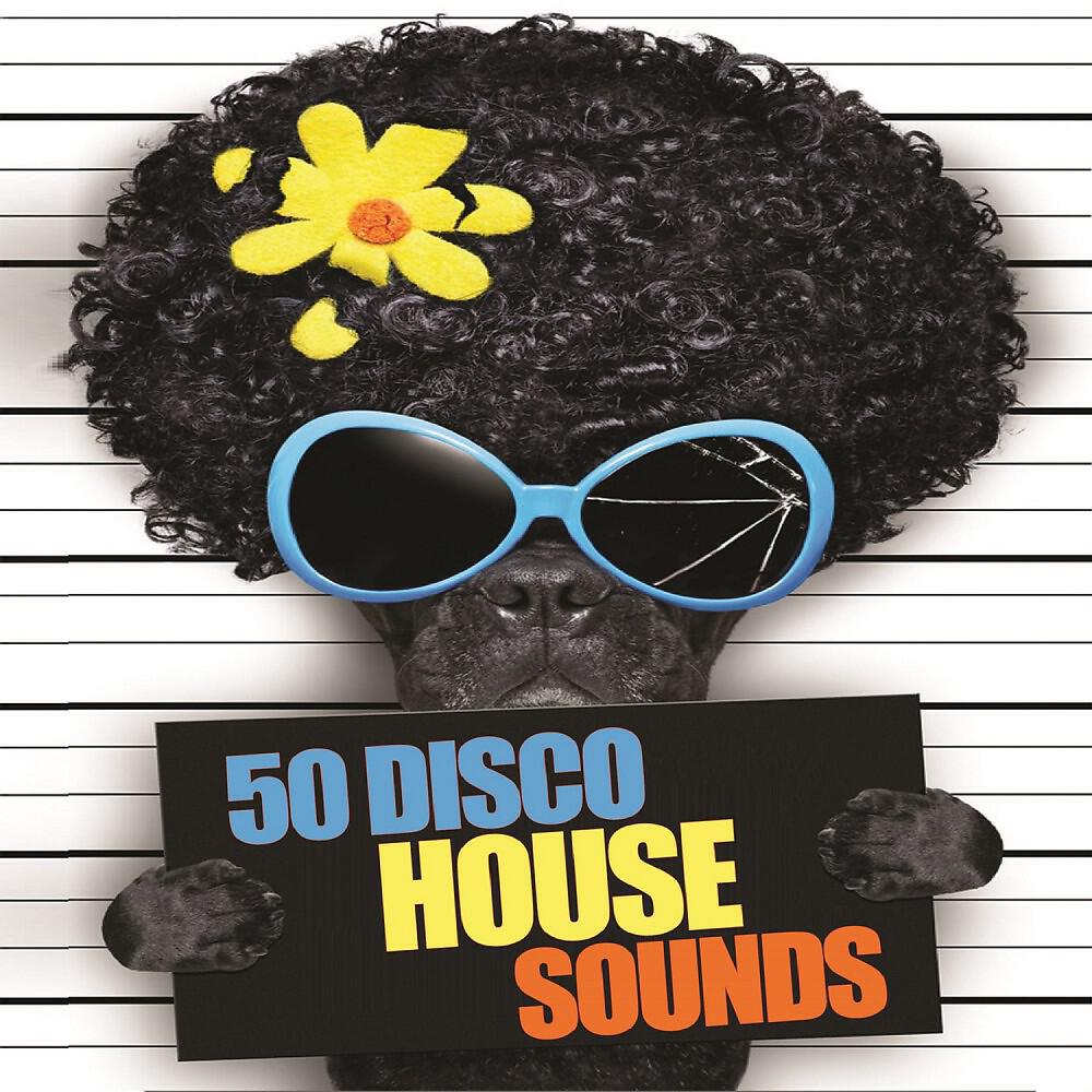 Aycan - Lambada (Sunset Crew Radio Edit)