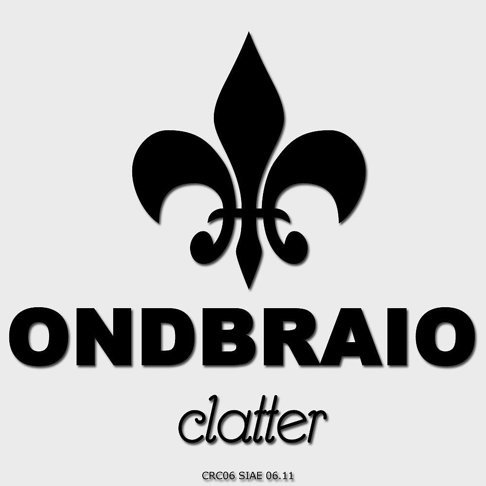 Постер альбома Ondbraio Collection