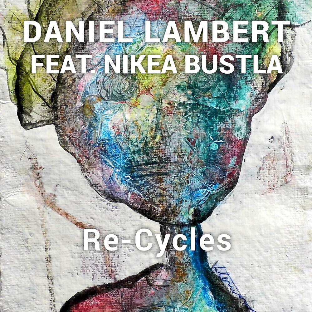 Daniel Lambert - Analog Swirl (Nikea Bustla Sonic Sun Mix)