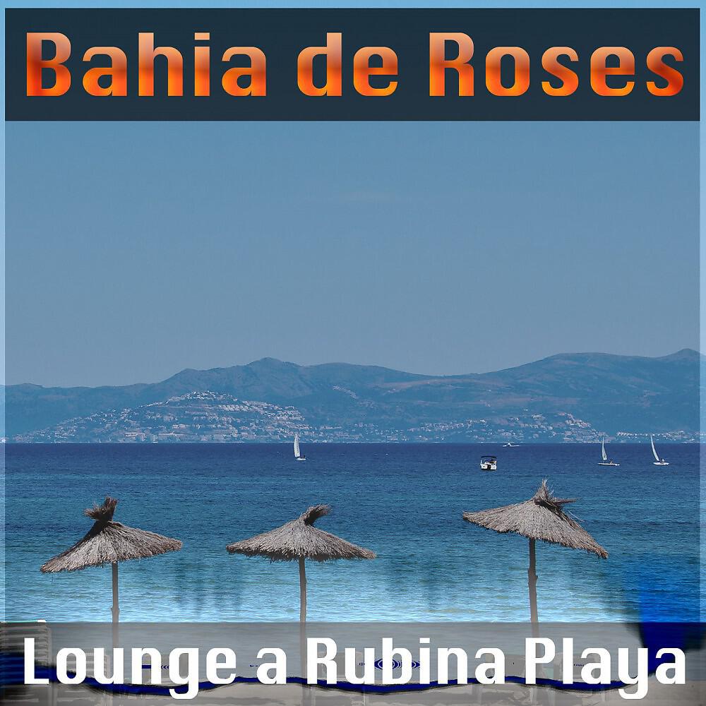 Bahia de Roses - Va Domir
