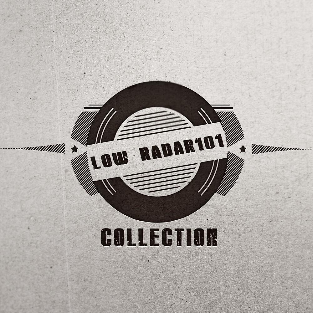 LoW_RaDaR101 - On Our Side