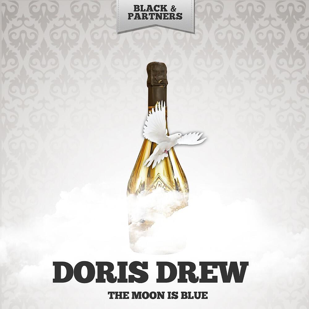 Doris Drew - Tea for Two (Original Mix)