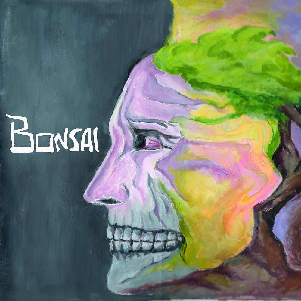 BONSAI - False Men (Acoustic)