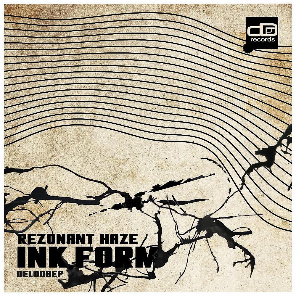 Rezonant Haze - Nimes-Montreal (Pascal Billotet Travel Edit Version)