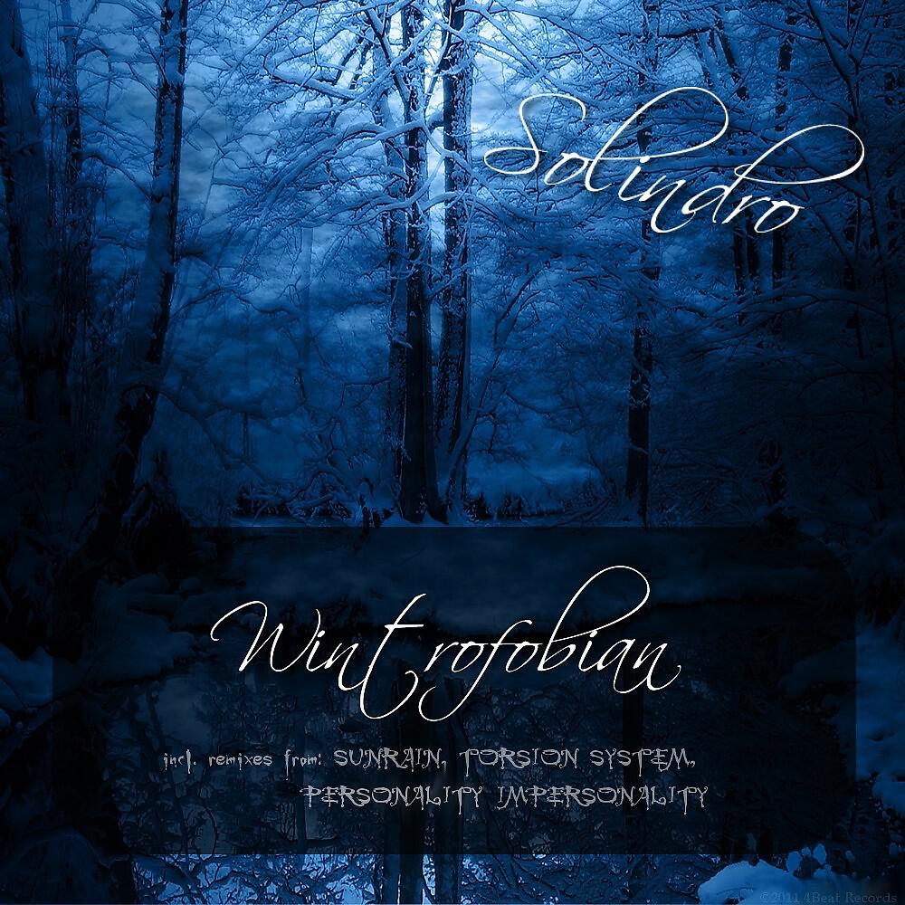 Solindro - Wintrofobian (Extended Version)