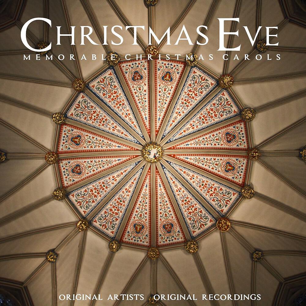 Robert Shaw Chorale - Messiah (HWV 56 / Hallelujah Chorus)