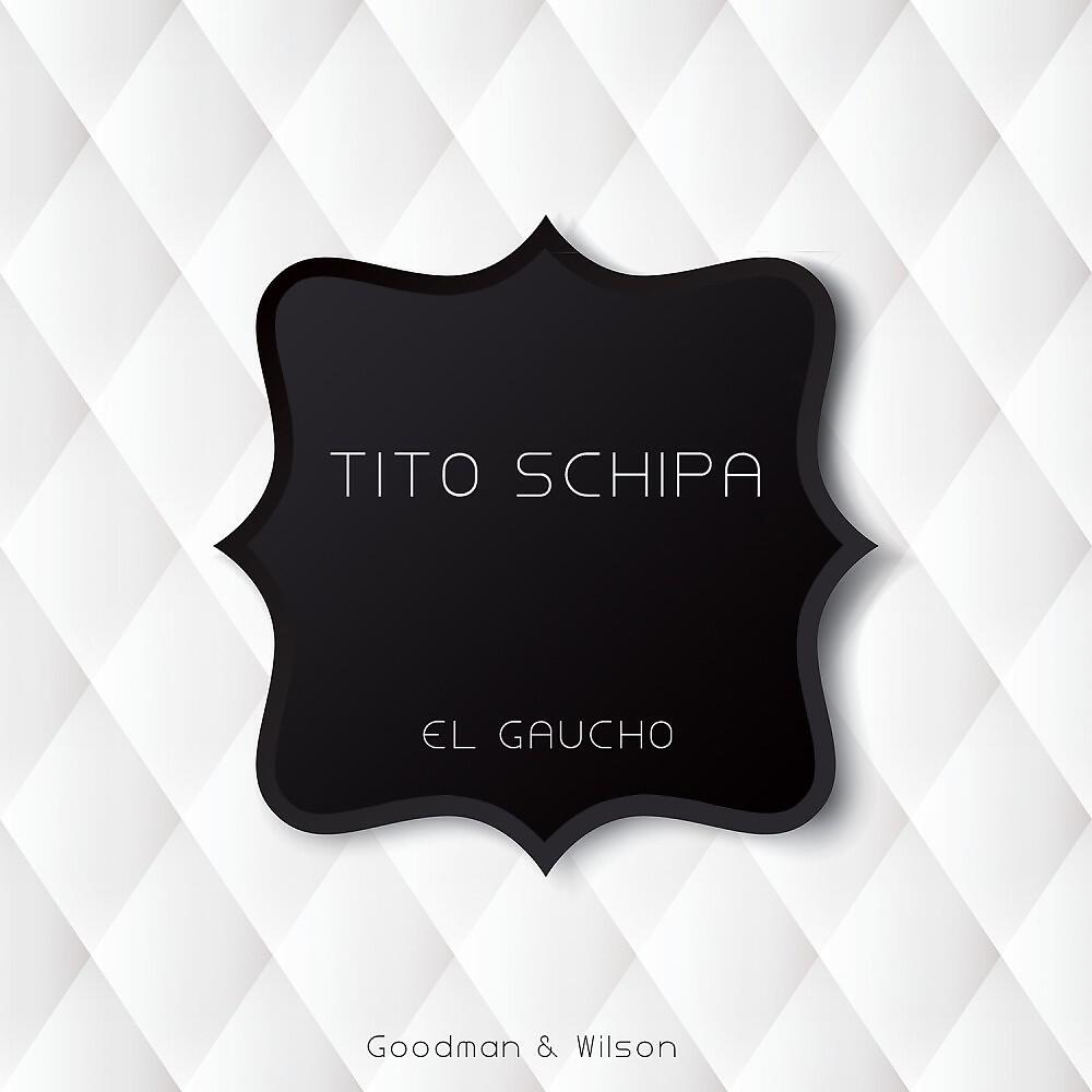 Tito Schipa - El Gaucho (Original Mix)