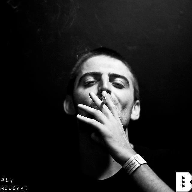 Habstrakt все песни в mp3